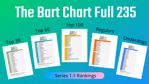 Item #49112495766091539758765910671342397878696411773617669755466655096447738839041 Media