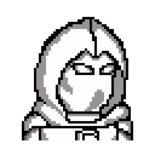 Pepeavatars