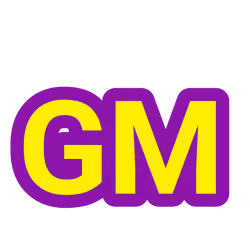 GM 4