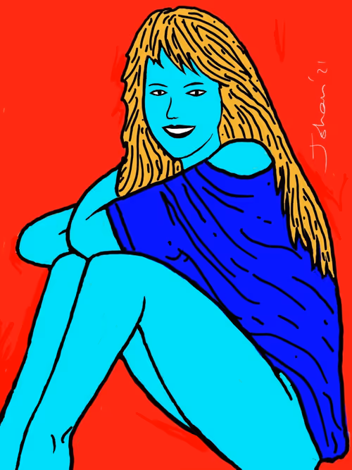 Item #95205940161687058805471559234801240714679369858158526256892328579539318865921 Media