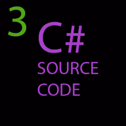 99912013628445360077884640383809467082510677808145838981140257543530274095105