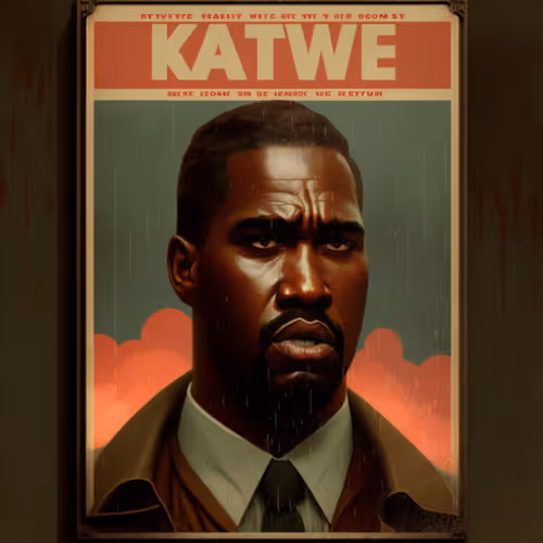 Item #85285005140558104576112958951227839252028176513095181717149434804724519927809 Media