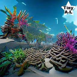 Item #43115574000057118557944420121181590544146429277052068556631778373520383279105 Media