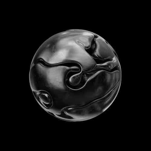 Infiniteorbs