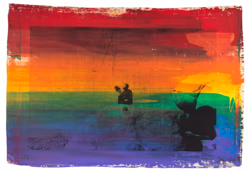 Item #55009236754177688704712285819362994549214138196257374091251074664096411418625 Media