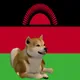 80578506183676658478768901482398293356595939625293938380243465518482680971274