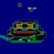 46058956708679709070095244830503555633318925935504373279467448670468349886465