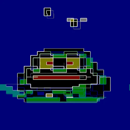 Item #46058956708679709070095244830503555633318925935504373279467448670468349886465 Media