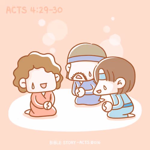 Item #106187911854278966433547360908329823614273591491317204982095874434015143395329 Media