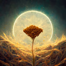 SunSeed