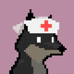 68850443774212179614564140693799176439883006274511813997566417825757248094209