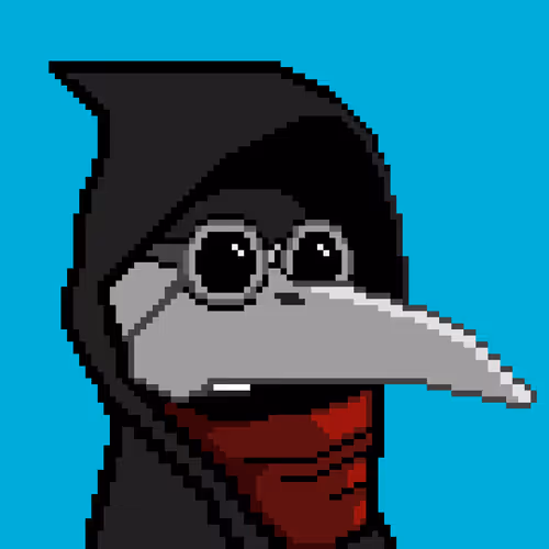 109599857236859149582745147778704103724874432821742854354008860677662536892417