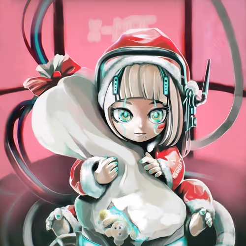 Item #81121077220667045526137009096340936931103808902154362015995235411614075191297 Media