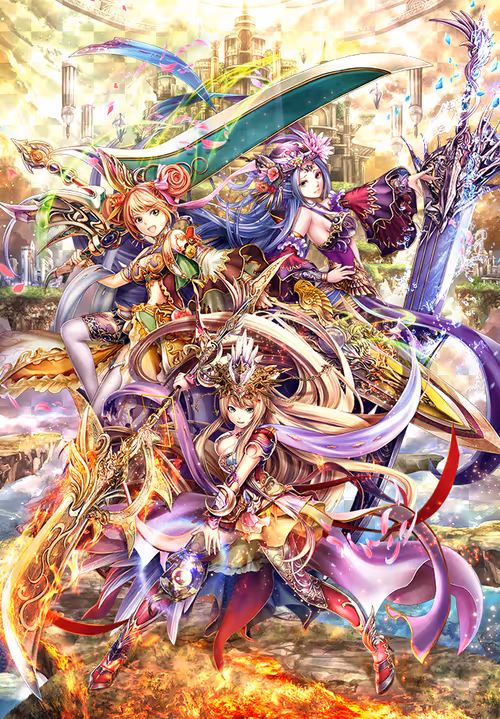 Item #84825028797519175843216516453928718086786381303322467041599053090564977197057 Media