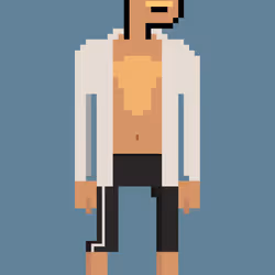 65385238396461245548909757441444140644847314737463192205847682008574184128513