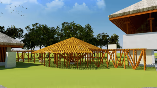 Item #43740562808376863026004275893998473841392070488498335764112834824180888240129 Media