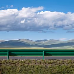 109162157552346088047496633038404394118504199992061596446112929351142989627393