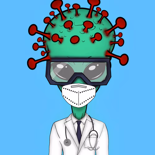 Item #17414329652489574327060525430386338888144435675922505084921773723011713597441 Media