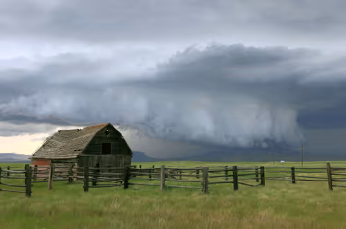 Item #75267556915026964297793292462611950567301118445284821533376532352081026088961 Media