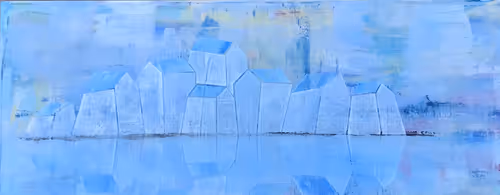 Item #8950886416204733781673825779899637428915413739110754338284871253949008576513 Media