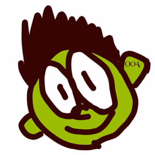 Item #73891234039450048535029083074592727012830245203746366658261034168239228190721 Media