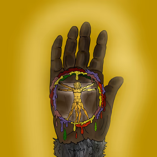 Item #43115005417375882596251437906398284873345279391075017444193634192823420977153 Media