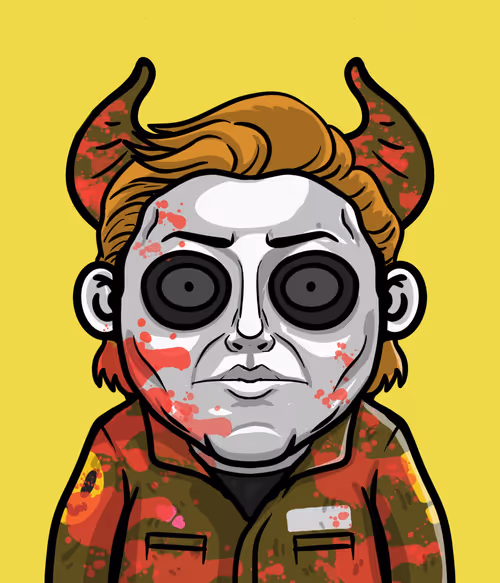 Item #110818446618406269646229930609092542329069512330657098992127954371779678437377 Media