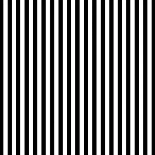 Pepeeffects