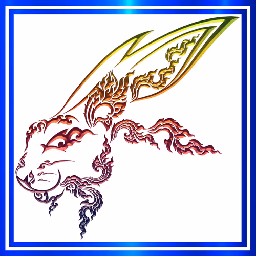 Item #69537865510159530109921370531995217918052791912136059353693198766458777108490 Media