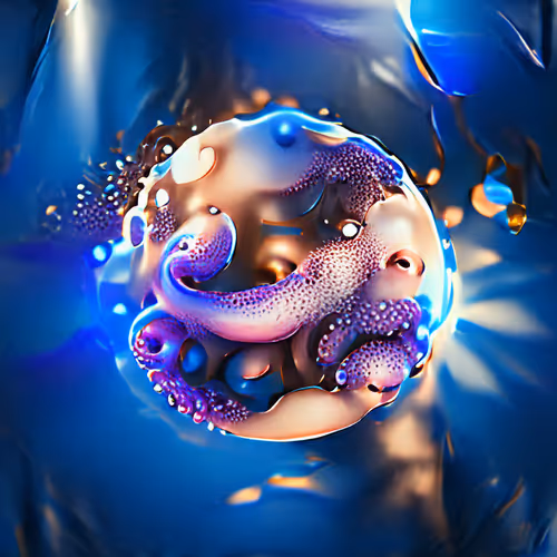 Item #84588023419259870620652746055969639715614967819060816479574066463462760906753 Media