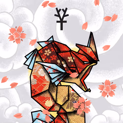 59311212829111398770585327244179272055467235730098189349702392072657939988481