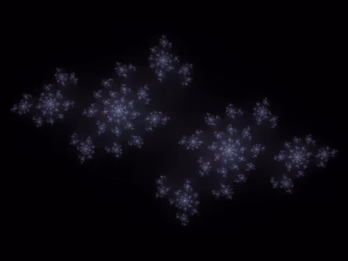 Item #31464704404029952458963852230660281203809362572475140916434124328222739922945 Media