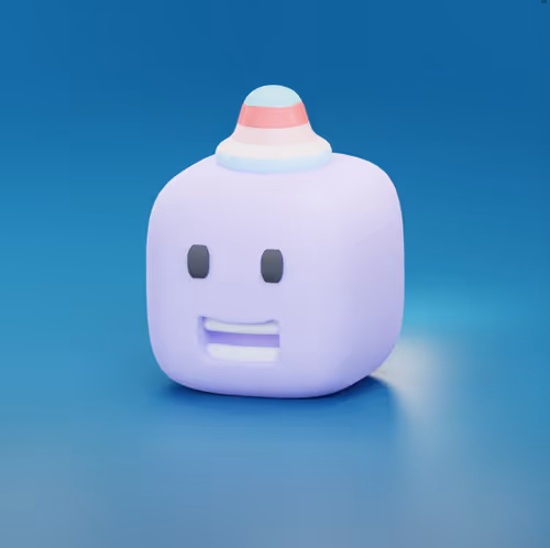 Item #33192566329281336010581083782976749601670951020316410699014770170858674585601 Media