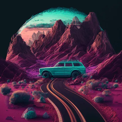 Item #87996894417403757067696695197282022501452606800272993605514419257814391193601 Media