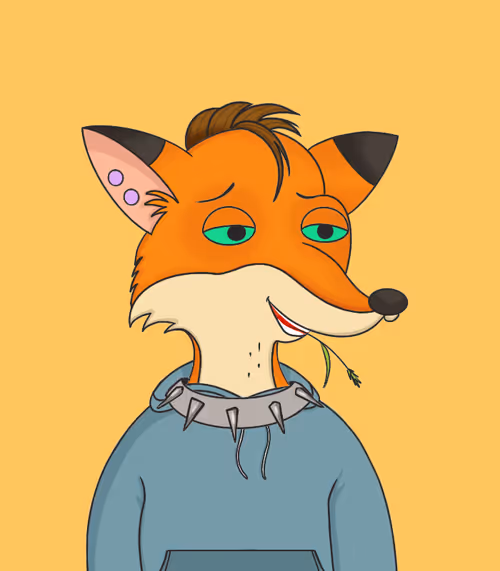 Item #66406747123743156841746366950152533278033835913591691491127081807223713693697 Media