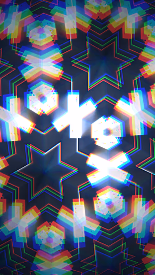 Item #58654334930060459623112029540609390596075555281444504747873440988842164224001 Media