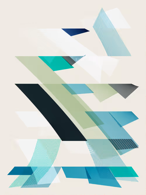 Item #9999428390114769627100406894419767925256923181107223792358468598634576347137 Media