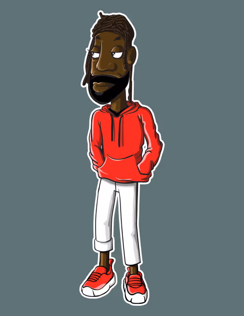 Item #110111424470718268554522723824524592729069504461222733168122270049932937265153 Media