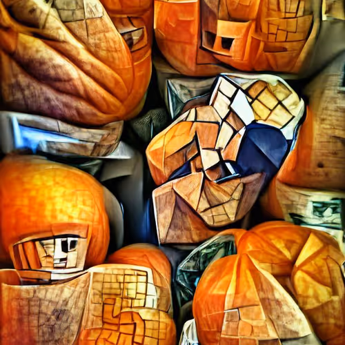 59646423437532031284570622067716692707415987947215942356642751288833201930241