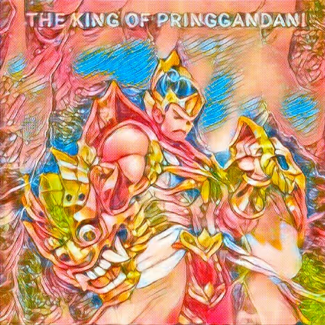 Item #24009897774125440199486983359801909298139167054371739908399861530380428378113 Media