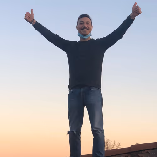 Untitled Collection #104104362