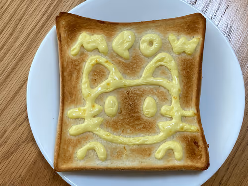 Item #88222409750892969622916516318253064822222466393733773544885767710739301138433 Media