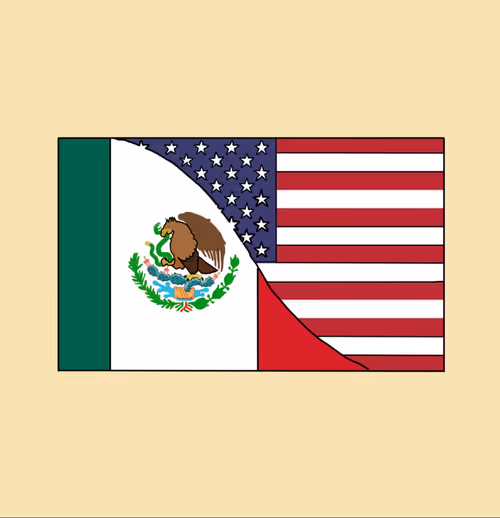 Item #45549985481888721601021318298420067041181239616636938244128301628766403166209 Media