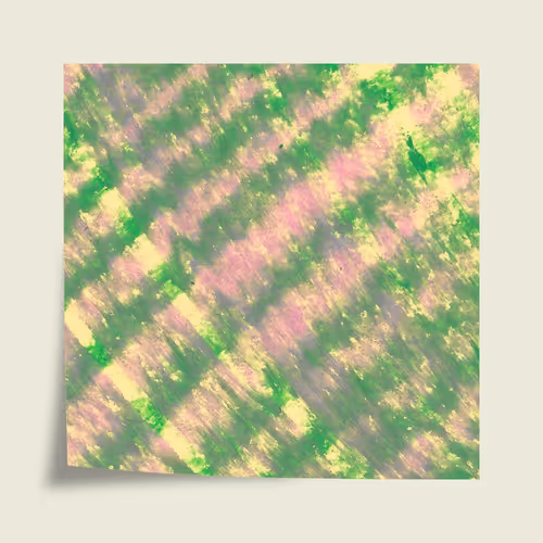 Item #41513183033228335254431674312431026392056503749948606592318857291079148896257 Media