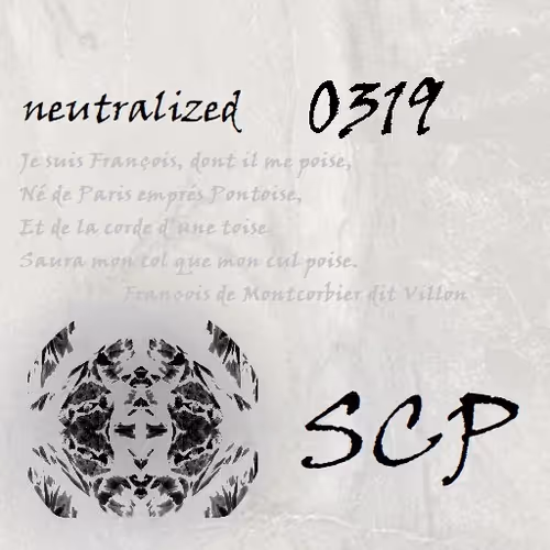 Item #46857319412743776485345435242230814739812884041511046735948347533685476556801 Media