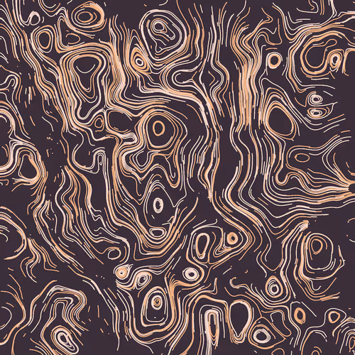 Item #27611037588864504116717565037770745228753940072879757172528081993938621169665 Media