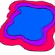 91060829650395417309931268249766421512931949576741517665544800050536272363521