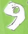 Series 1 Number 9