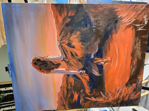 Item #12885714419170292116025722883714940365529345106160348296949663844553631727617 Media