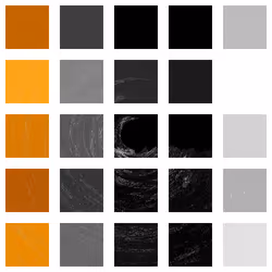 8002399618442027285262995208168925881002939430625306793131363053930742284289